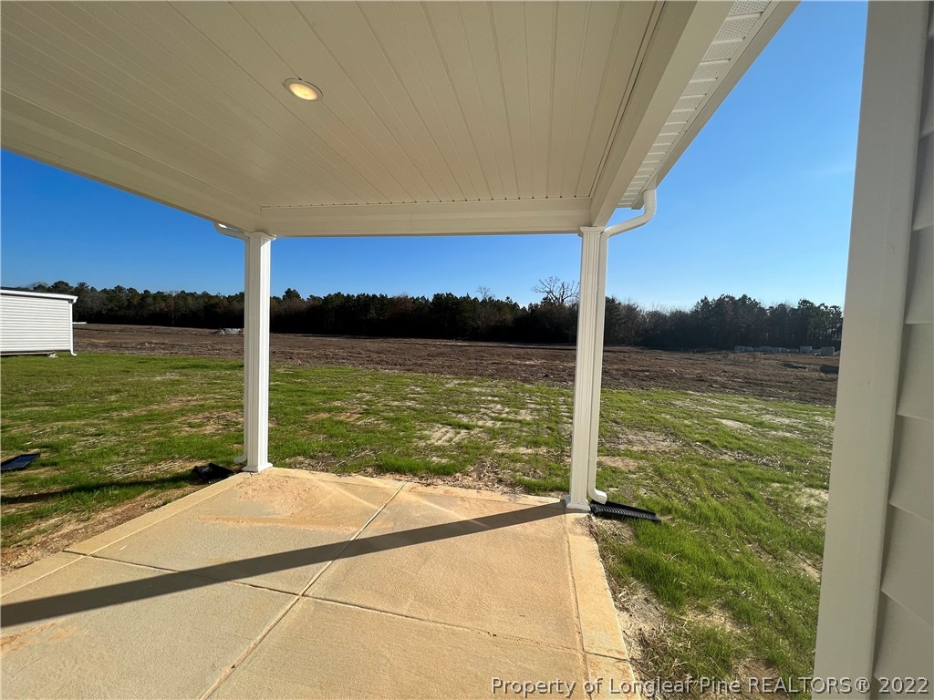 152 Winnsboro Road Raeford, NC 28376 - Photo 31 of 31 Gallery Image 31