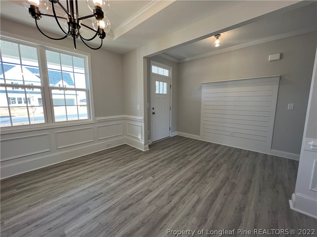 152 Winnsboro Road Raeford, NC 28376 - Photo 6 of 31 Gallery Image 6
