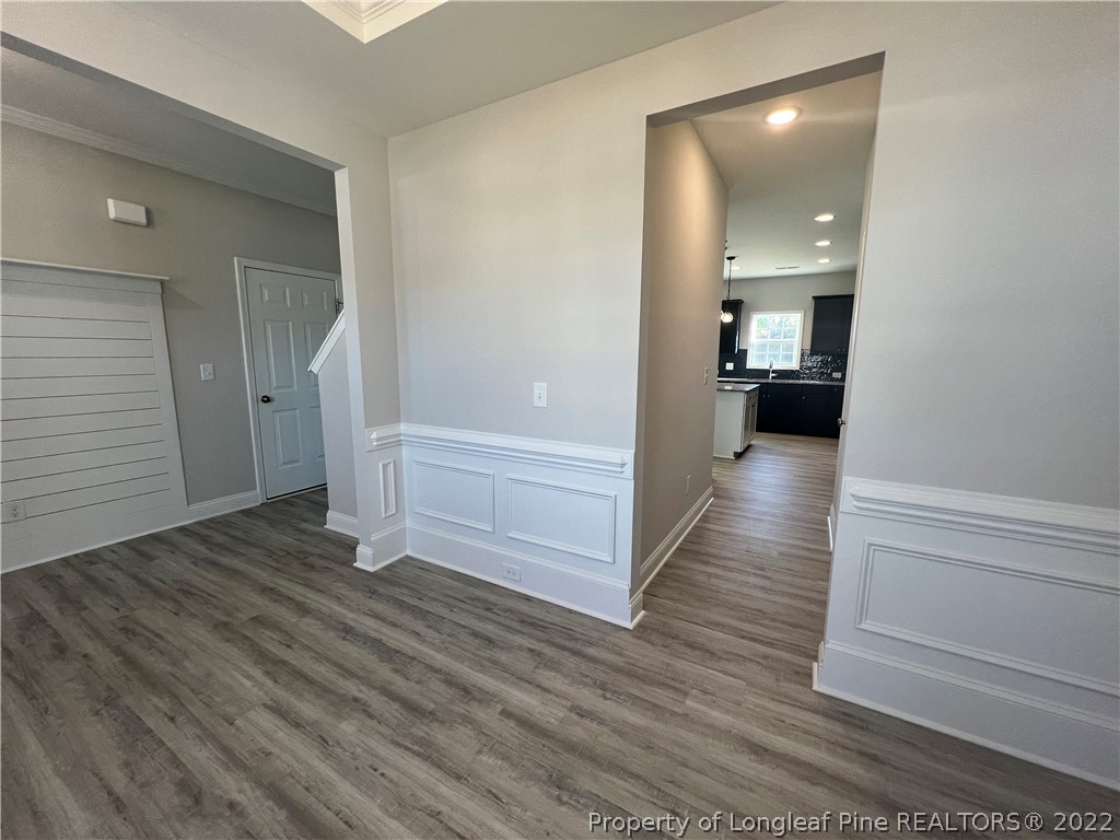 152 Winnsboro Road Raeford, NC 28376 - Photo 8 of 31 Gallery Image 8