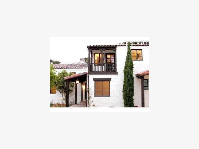 25170 Hatton Road Carmel, CA 93923 - Photo 1 of 9 Gallery Image 1