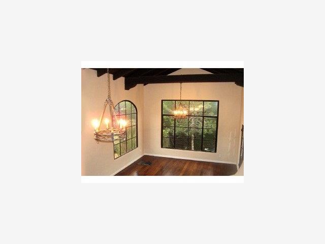 25170 Hatton Road Carmel, CA 93923 - Photo 2 of 9 Gallery Image 2