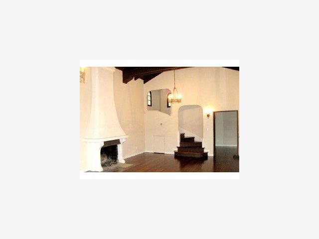 25170 Hatton Road Carmel, CA 93923 - Photo 3 of 9 Gallery Image 3