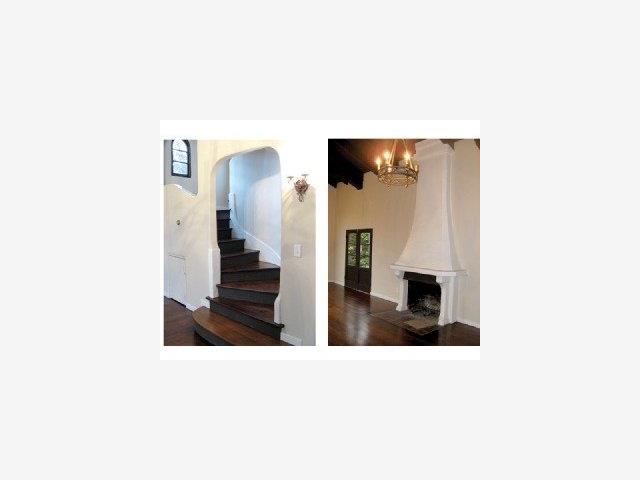 25170 Hatton Road Carmel, CA 93923 - Photo 5 of 9 Gallery Image 5