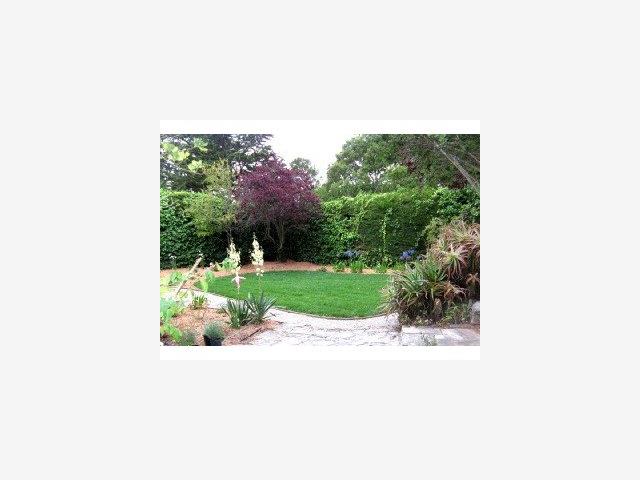 25170 Hatton Road Carmel, CA 93923 - Photo 6 of 9 Gallery Image 6