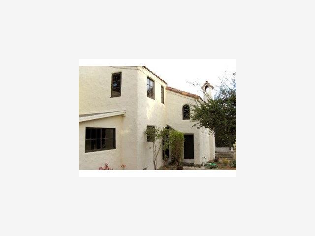 25170 Hatton Road Carmel, CA 93923 - Photo 8 of 9 Gallery Image 8