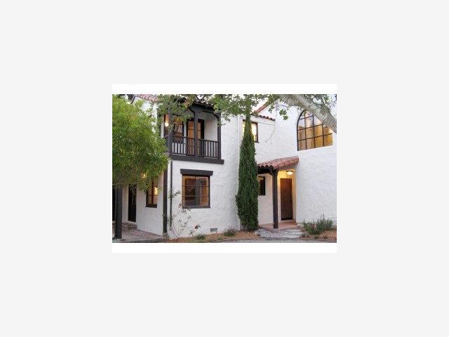 25170 Hatton Road Carmel, CA 93923 - Photo 9 of 9 Gallery Image 9