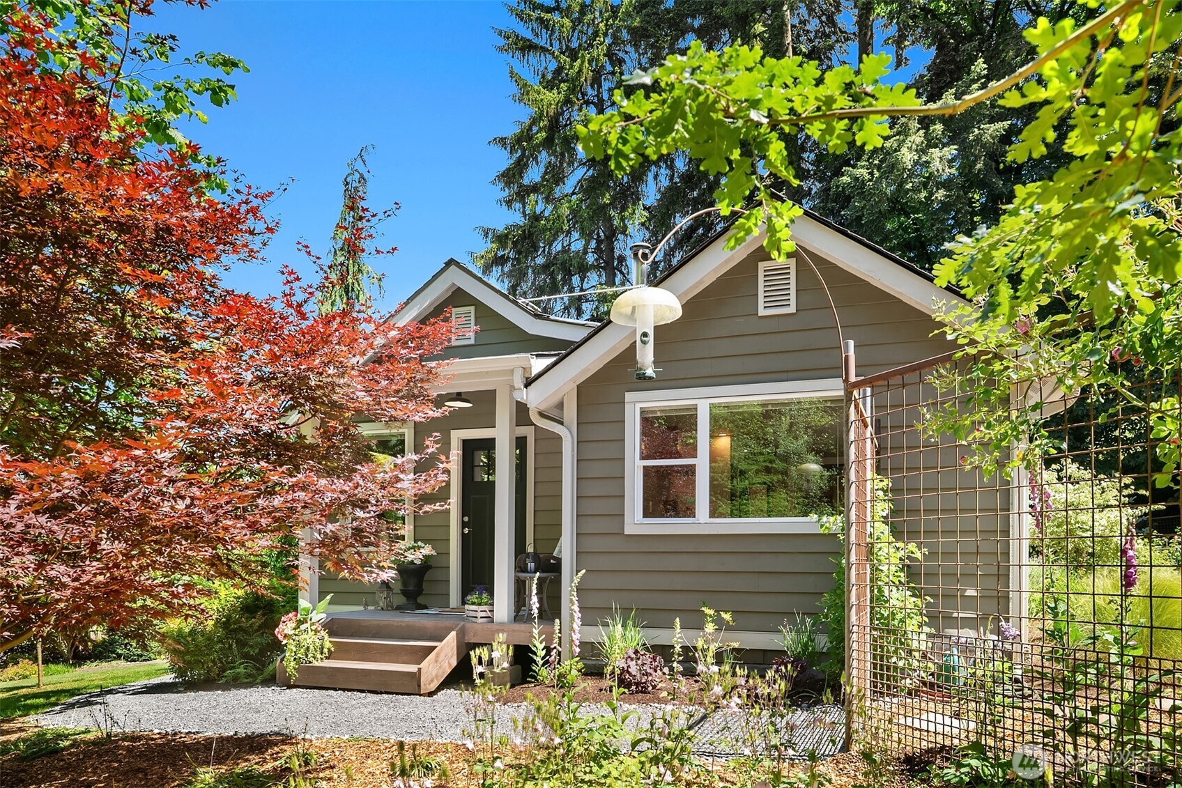 11323 East Riverside Drive Bothell, WA 98011 - Photo 2 of 40