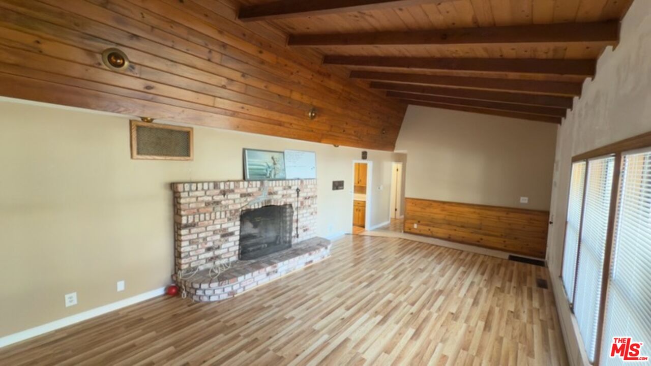 15275 Konocti-View Road Clearlake, CA 95422 - Photo 3 of 9