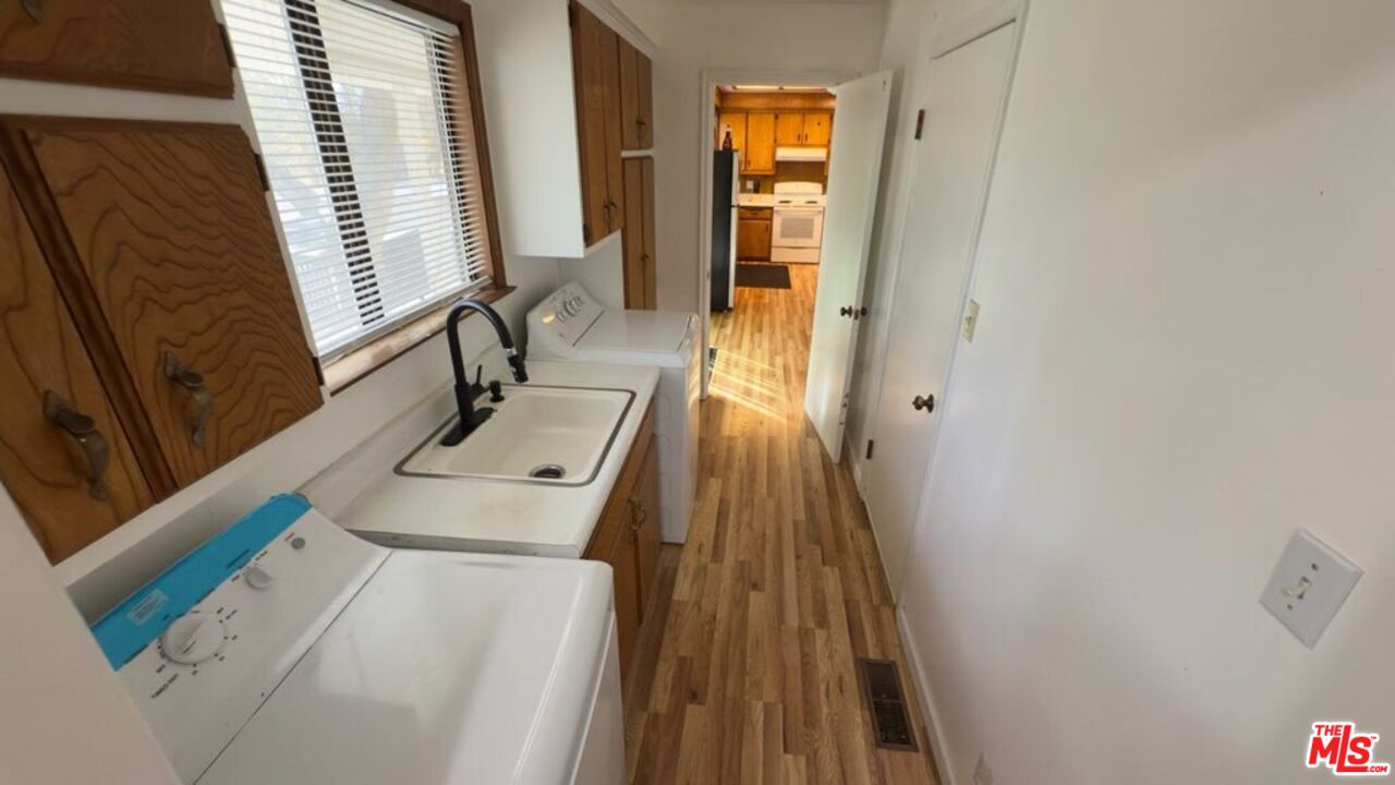 15275 Konocti-View Road Clearlake, CA 95422 - Photo 4 of 9
