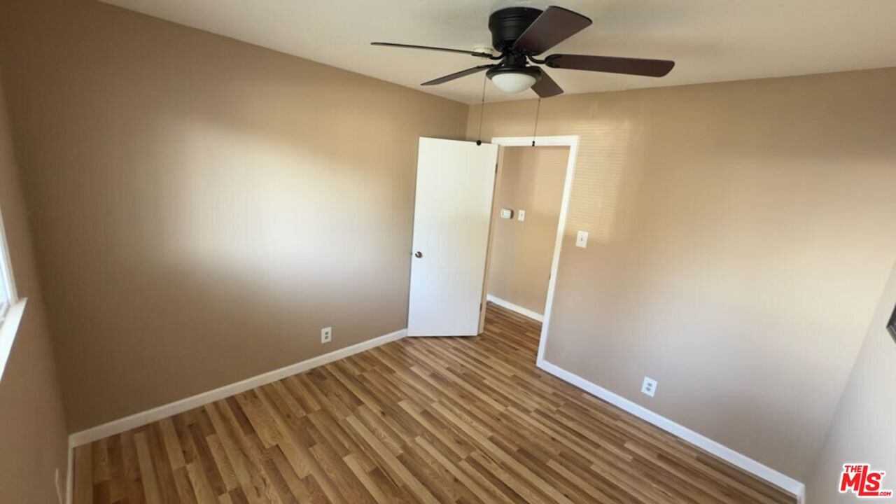 15275 Konocti-View Road Clearlake, CA 95422 - Photo 5 of 9
