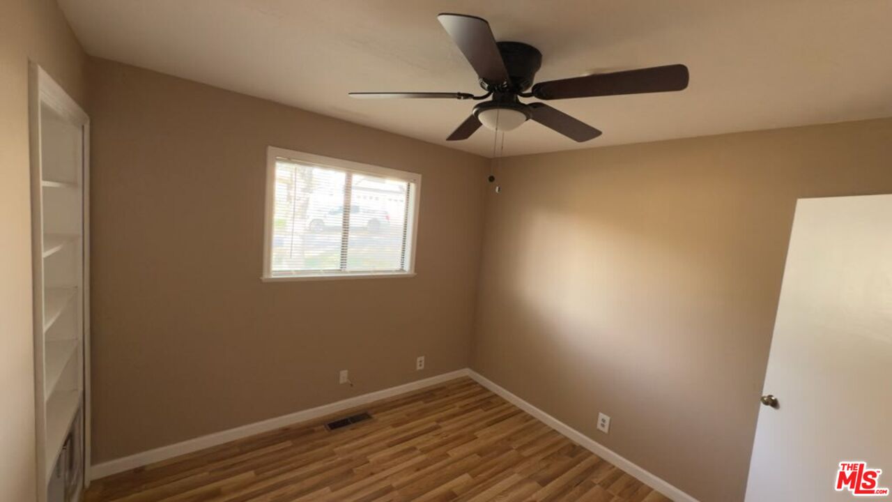 15275 Konocti-View Road Clearlake, CA 95422 - Photo 6 of 9