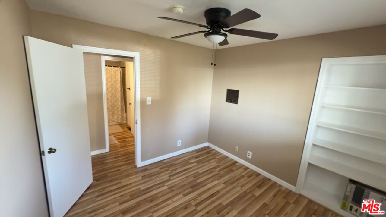 15275 Konocti-View Road Clearlake, CA 95422 - Photo 7 of 9