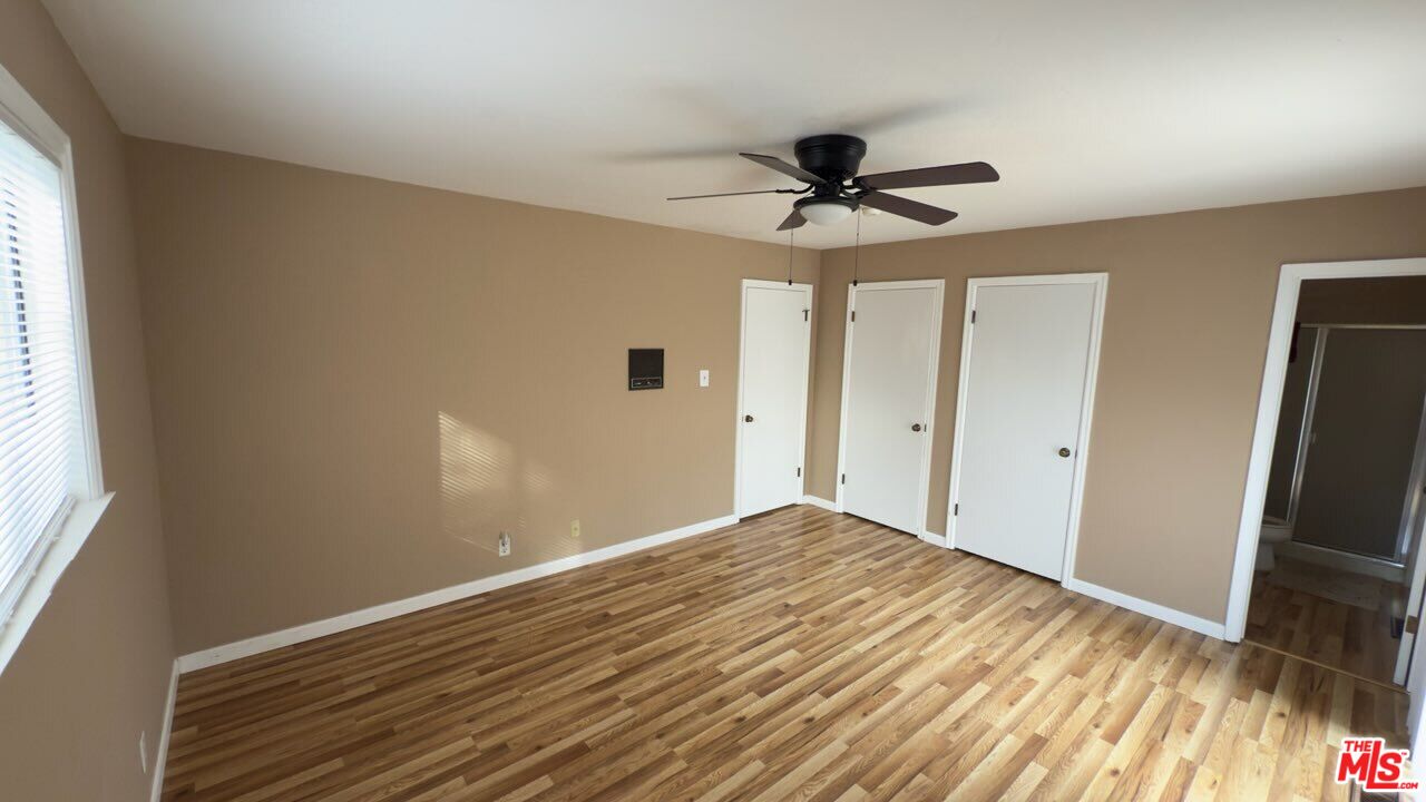 15275 Konocti-View Road Clearlake, CA 95422 - Photo 8 of 9