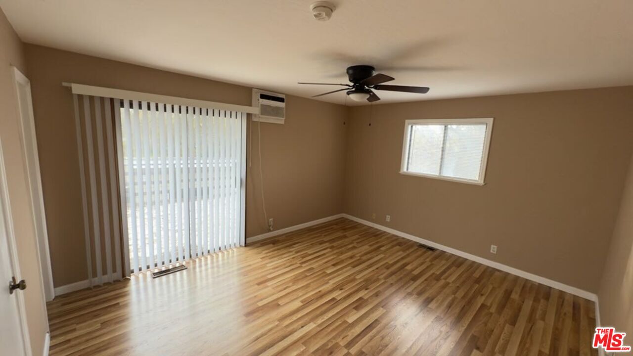 15275 Konocti-View Road Clearlake, CA 95422 - Photo 9 of 9