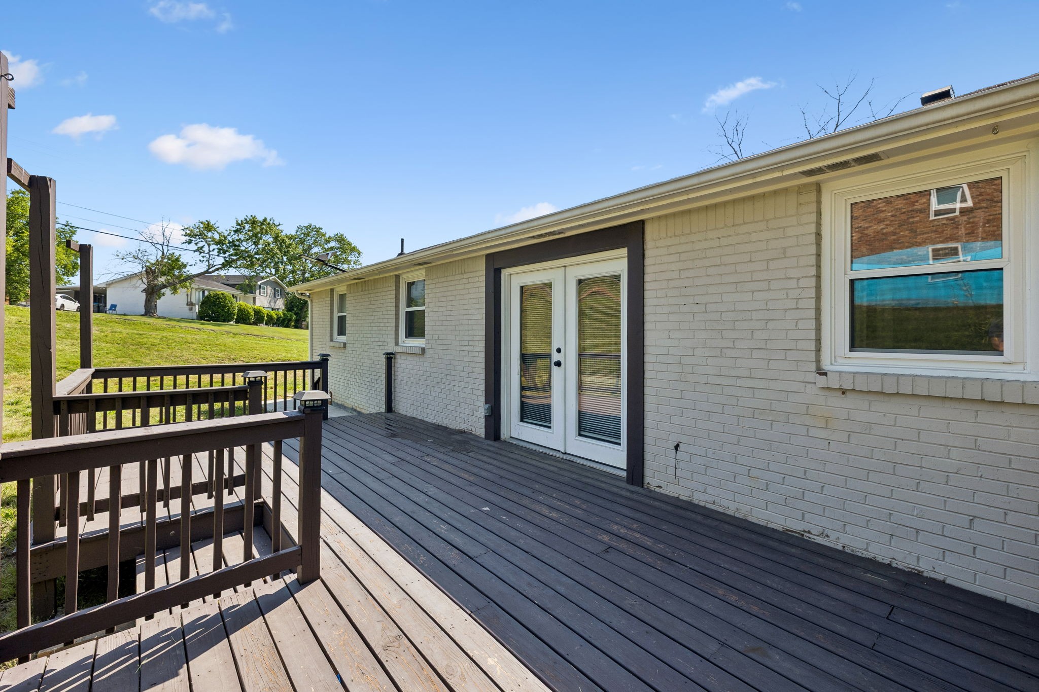 200 South Valley Road Hendersonville, TN 37075 - Photo 28 of 41