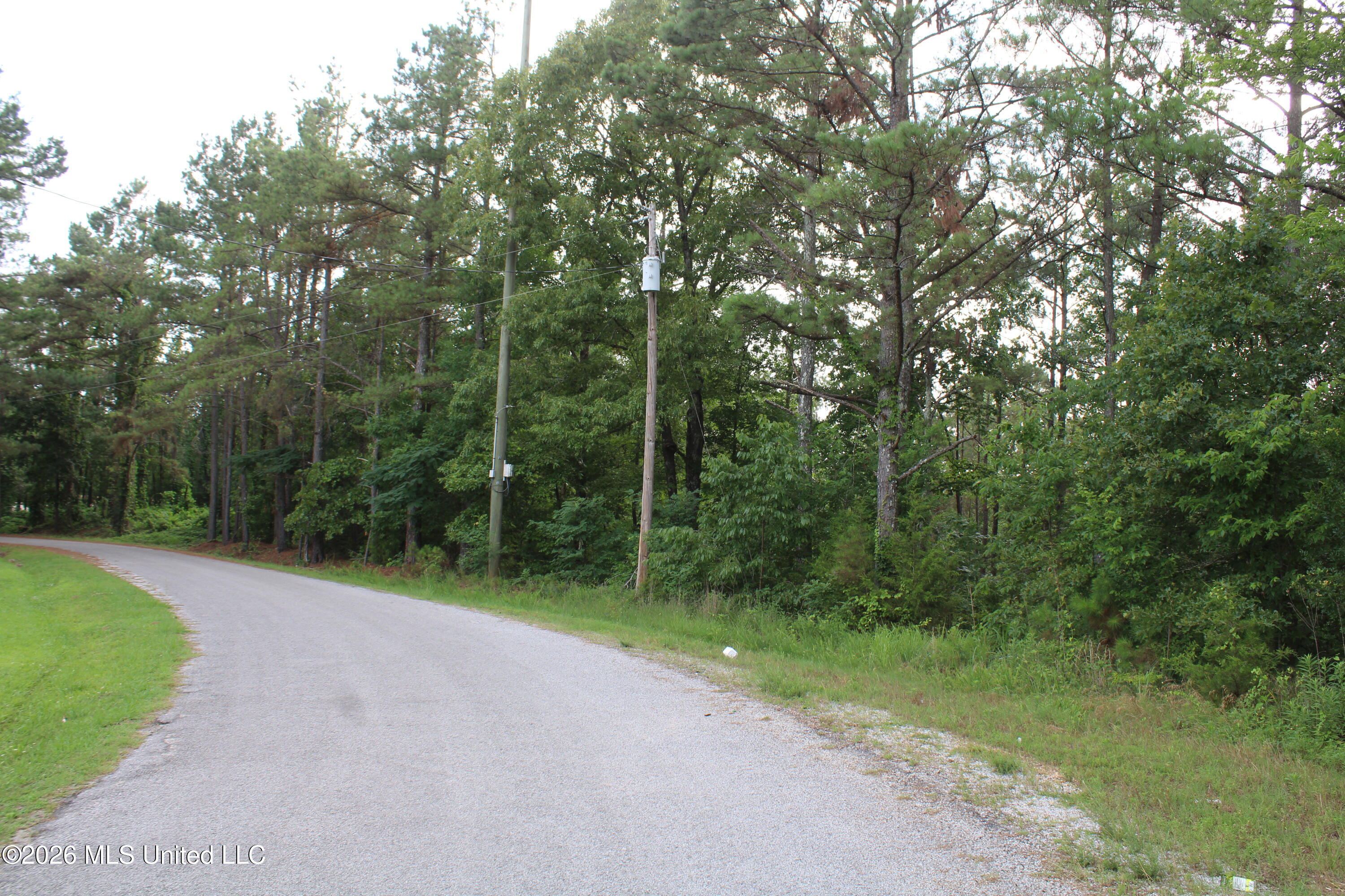 351 Waites Road Holly Springs, MS 38635 - Photo 3 of 15 IMG_7935