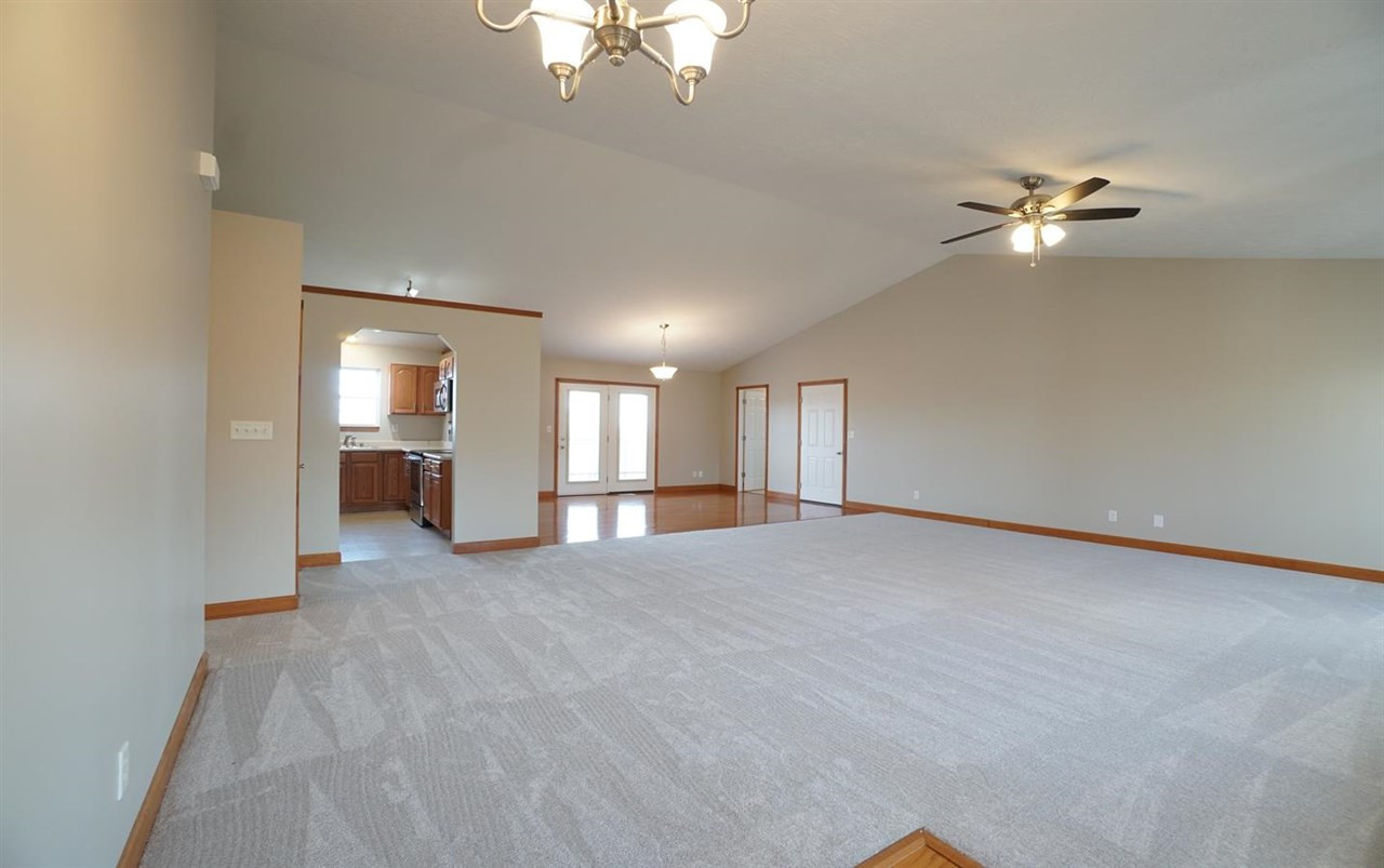 563 Fairlane Road Butler, KY 41006 - Photo 12 of 50 Gallery Image 12