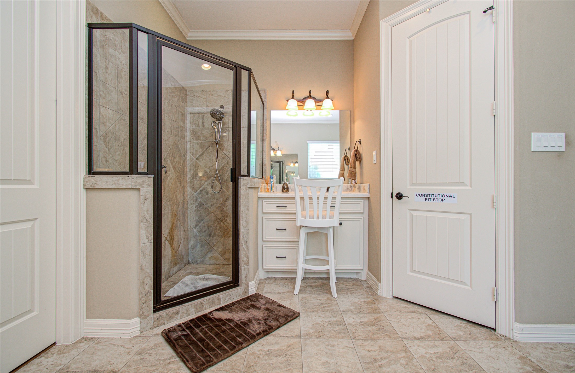 314 Martin Luther King Road Ames, TX 77575 - Photo 18 of 40 Gallery Image 18