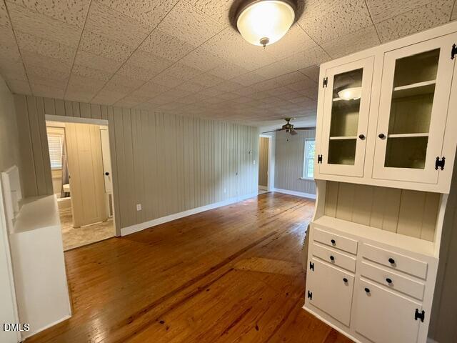 514 Chub Lake Street Roxboro, NC 27573 - Photo 14 of 39