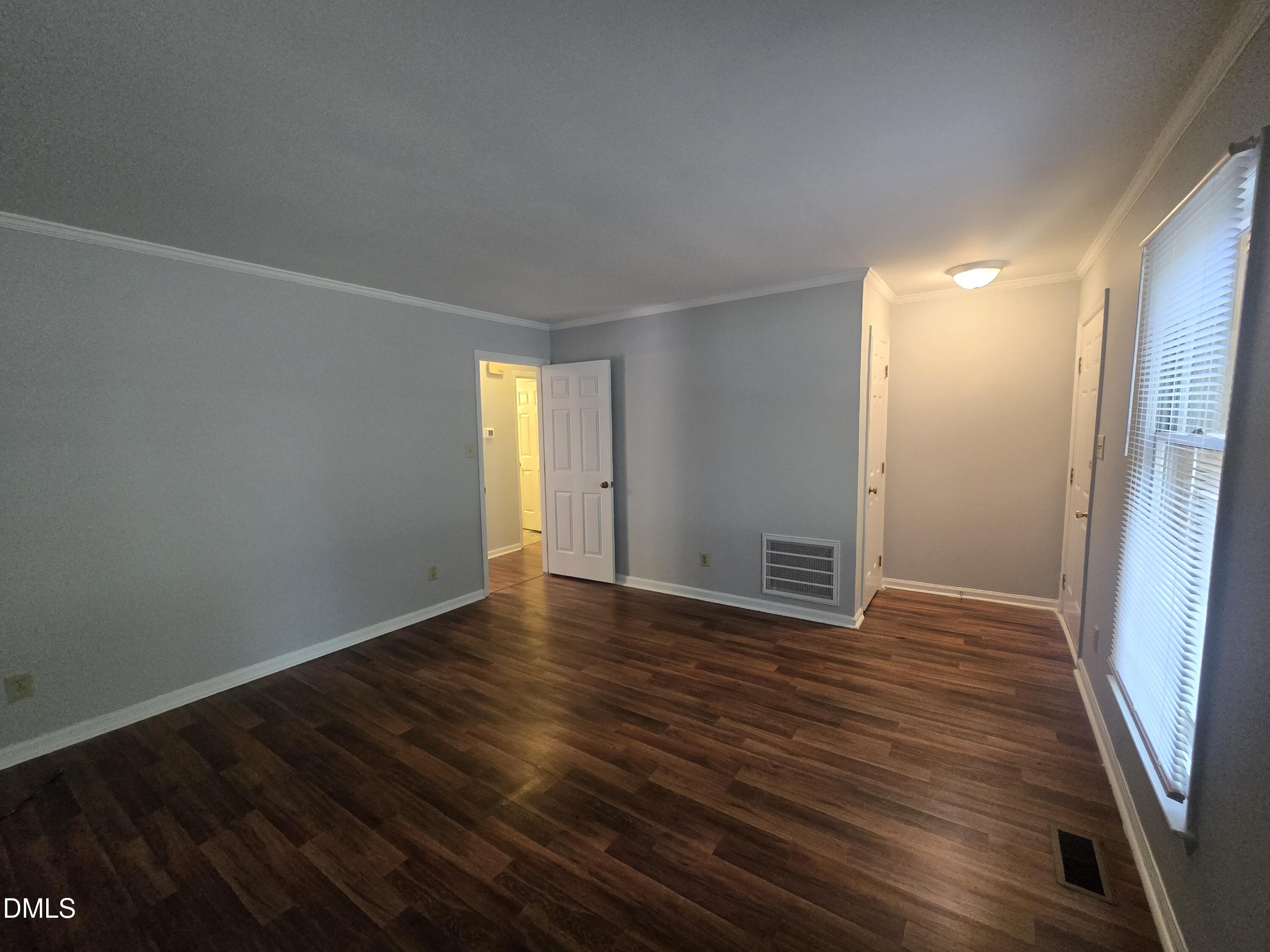 2214 Daley Road, Unit A Chapel Hill, NC 27514 - Photo 10 of 16 20250925_121006