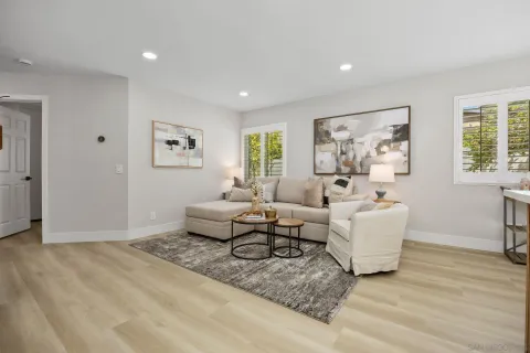 $1,518,000 | 13339 Darview Lane, San Diego, CA 92129