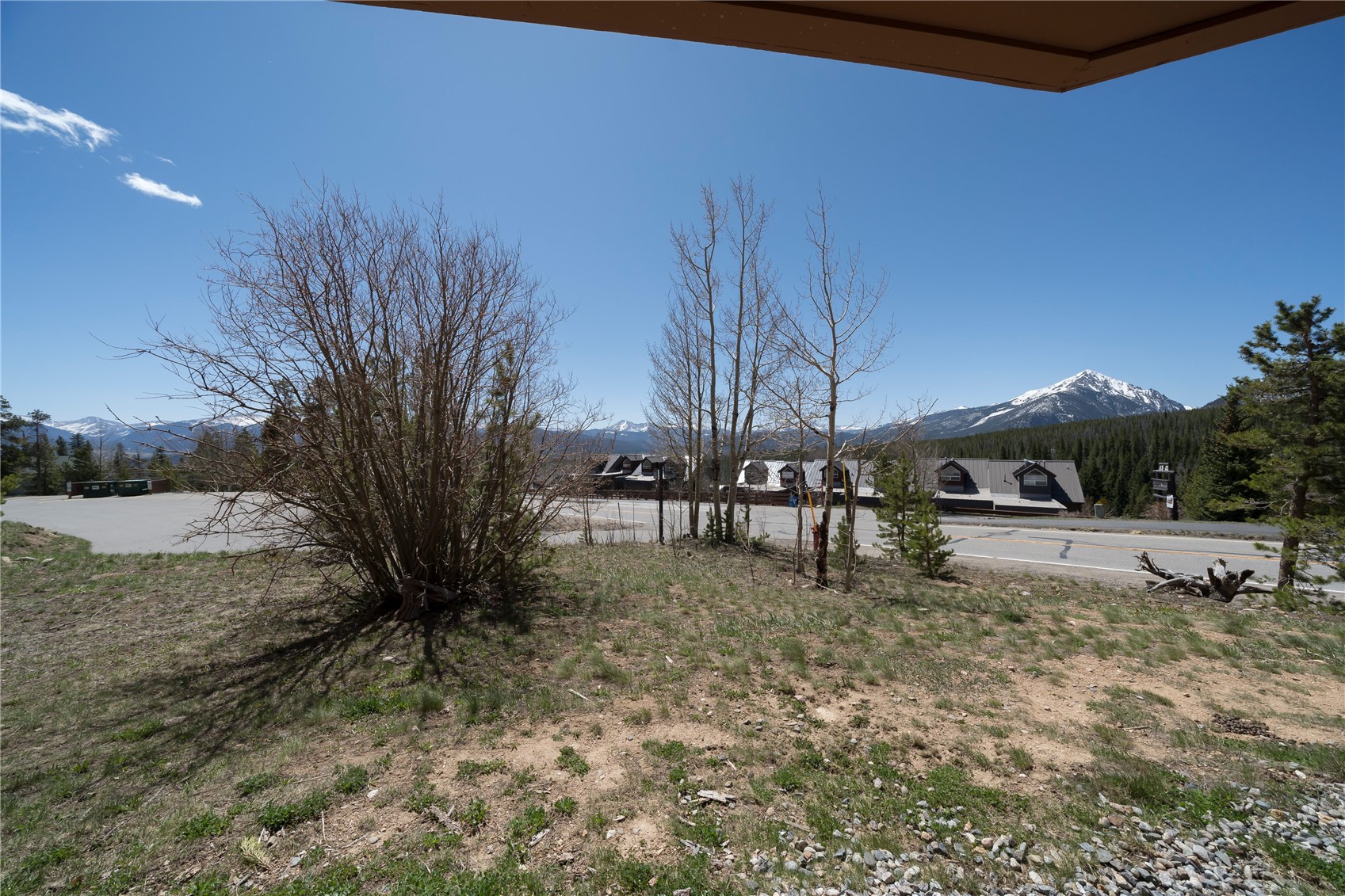 89200 Ryan Gulch Road, Unit 104BB Silverthorne, CO 80498 - Photo 13 of 35 Gallery Image 13