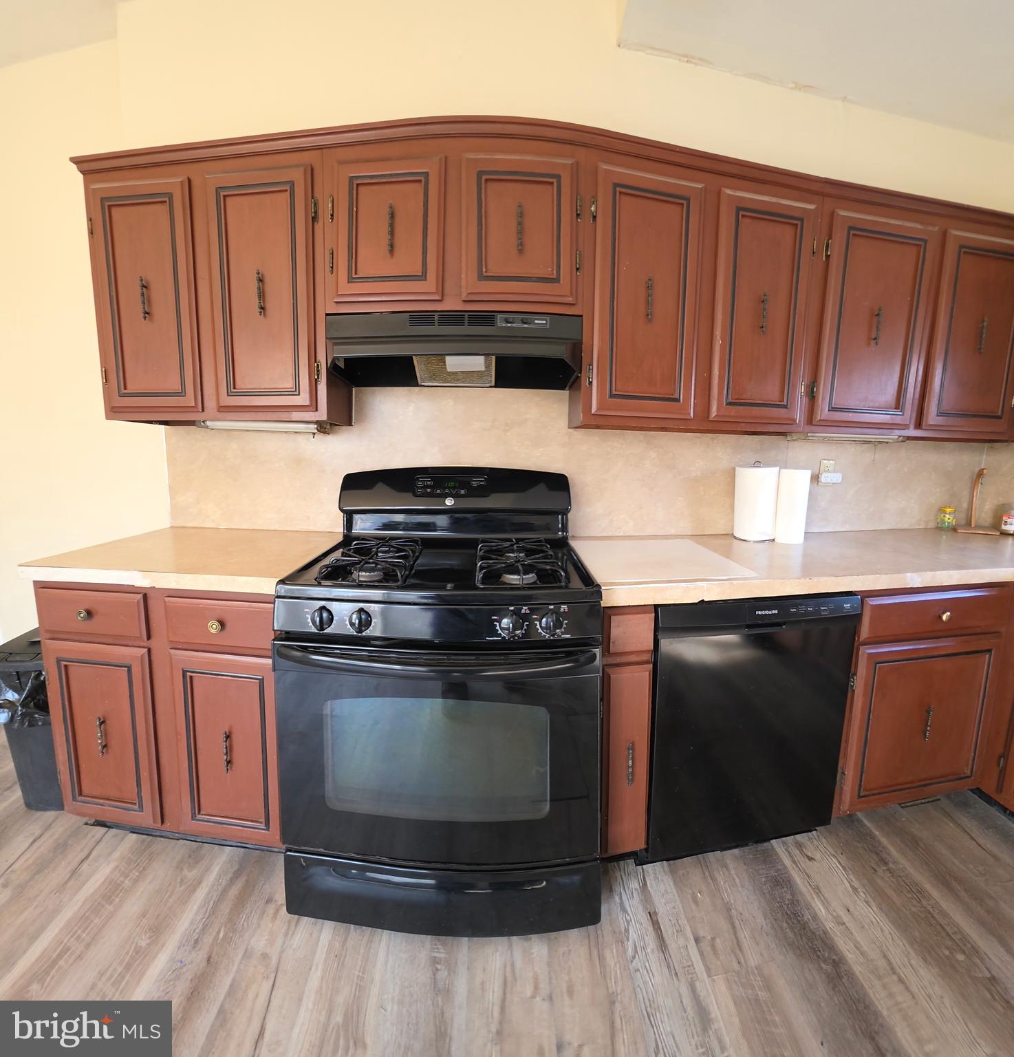 17618 Lappans Road St. James, MD 21733 - Photo 17 of 29 Gallery Image 17
