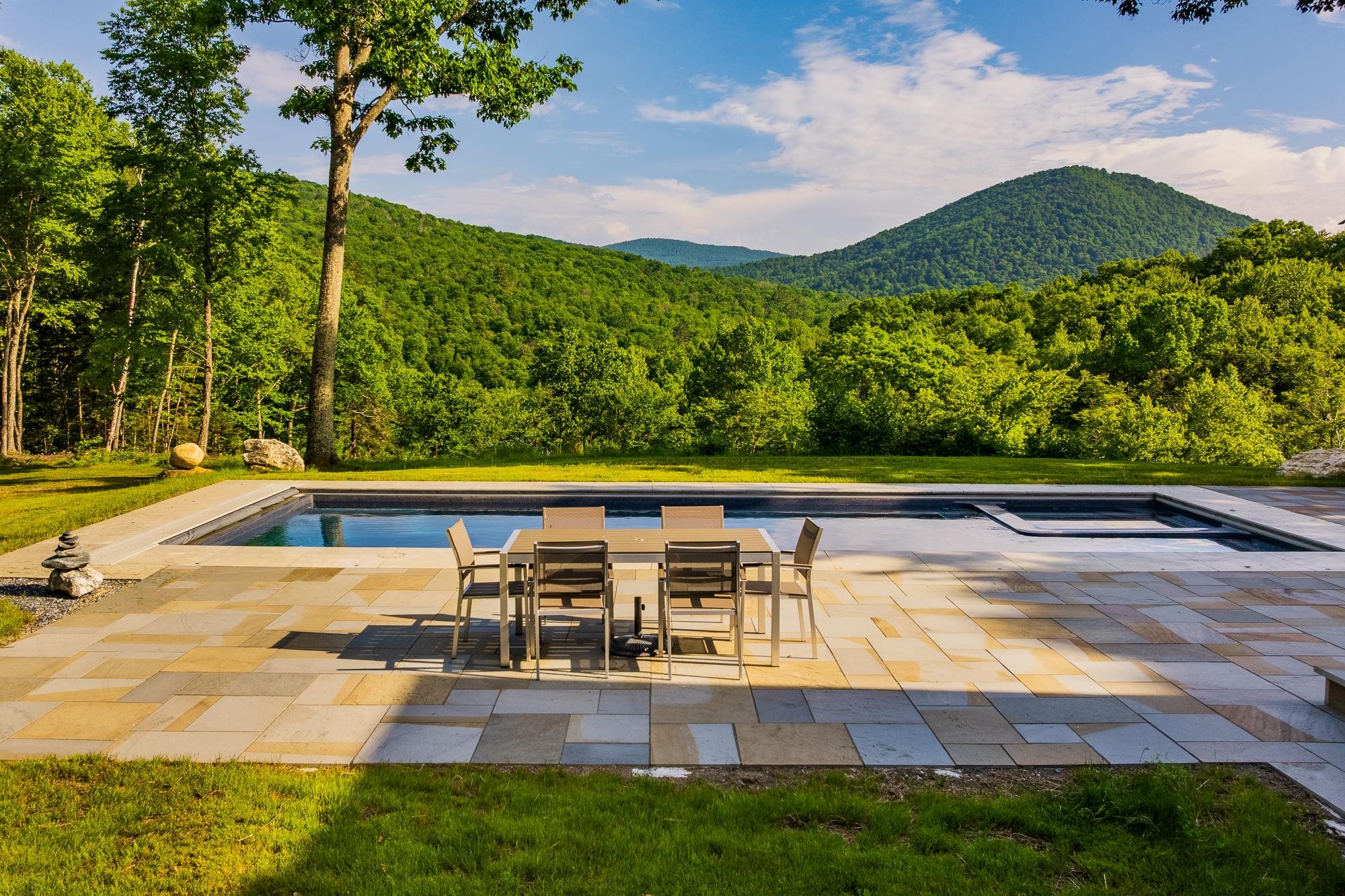 276 Wilcox Hollow Road Sandgate, VT 05250 - Photo 4 of 58