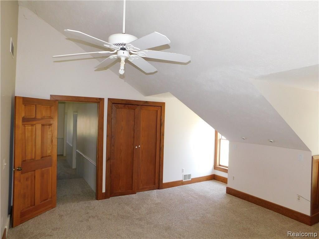 830 East Grand River Road Fowlerville, MI 48836 - Photo 12 of 20