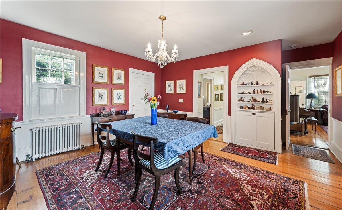 56 Court Street Castine, ME 04421 - Photo 12 of 57 25-56 Court St (50 of 85)