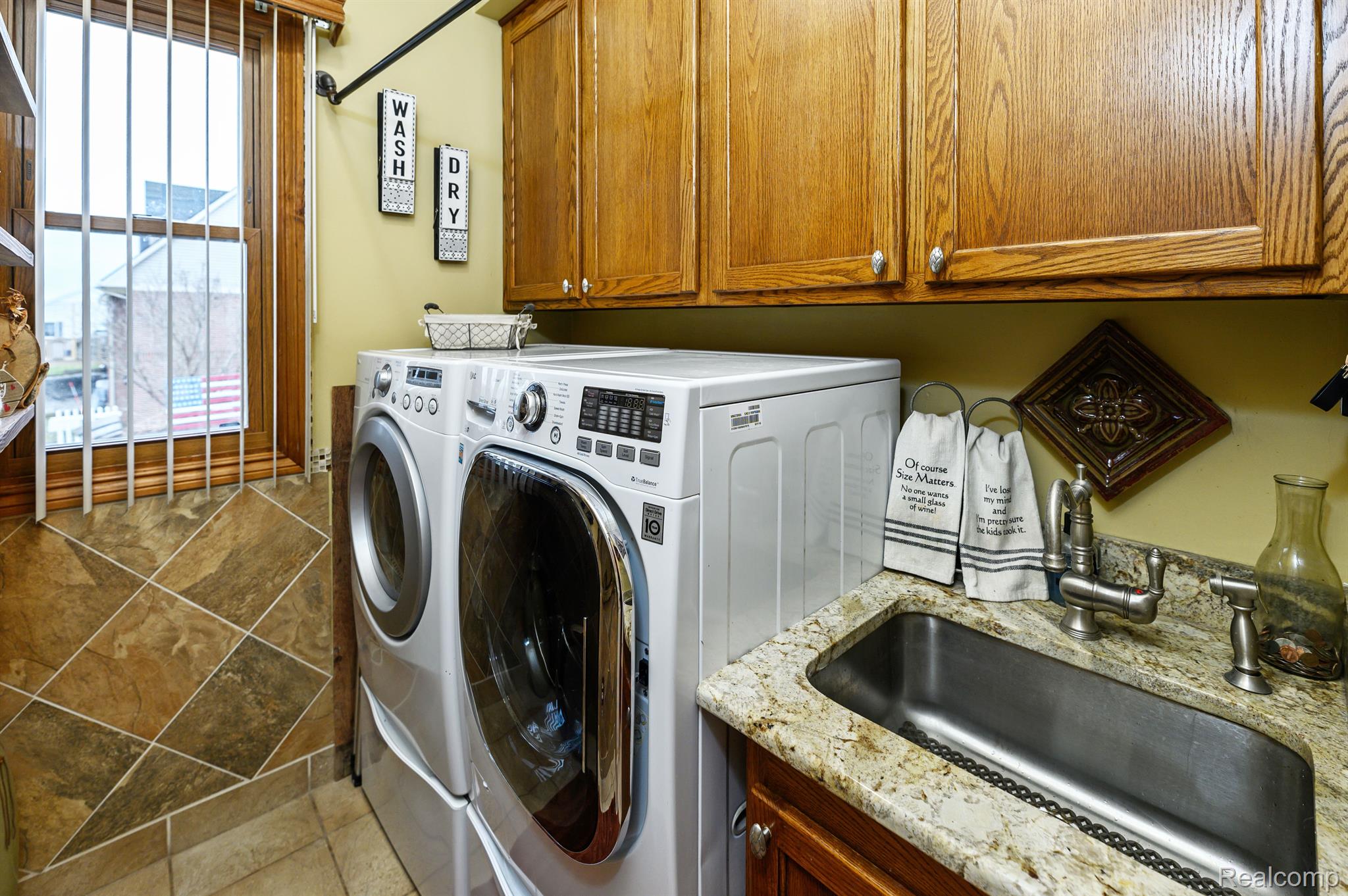 74878 Gould Road Romeo, MI 48065 - Photo 46 of 80 Gallery Image 46