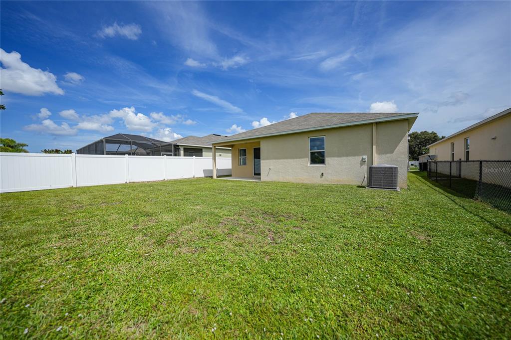 10147 Winding River Road Punta Gorda, FL 33950 - Photo 33 of 33