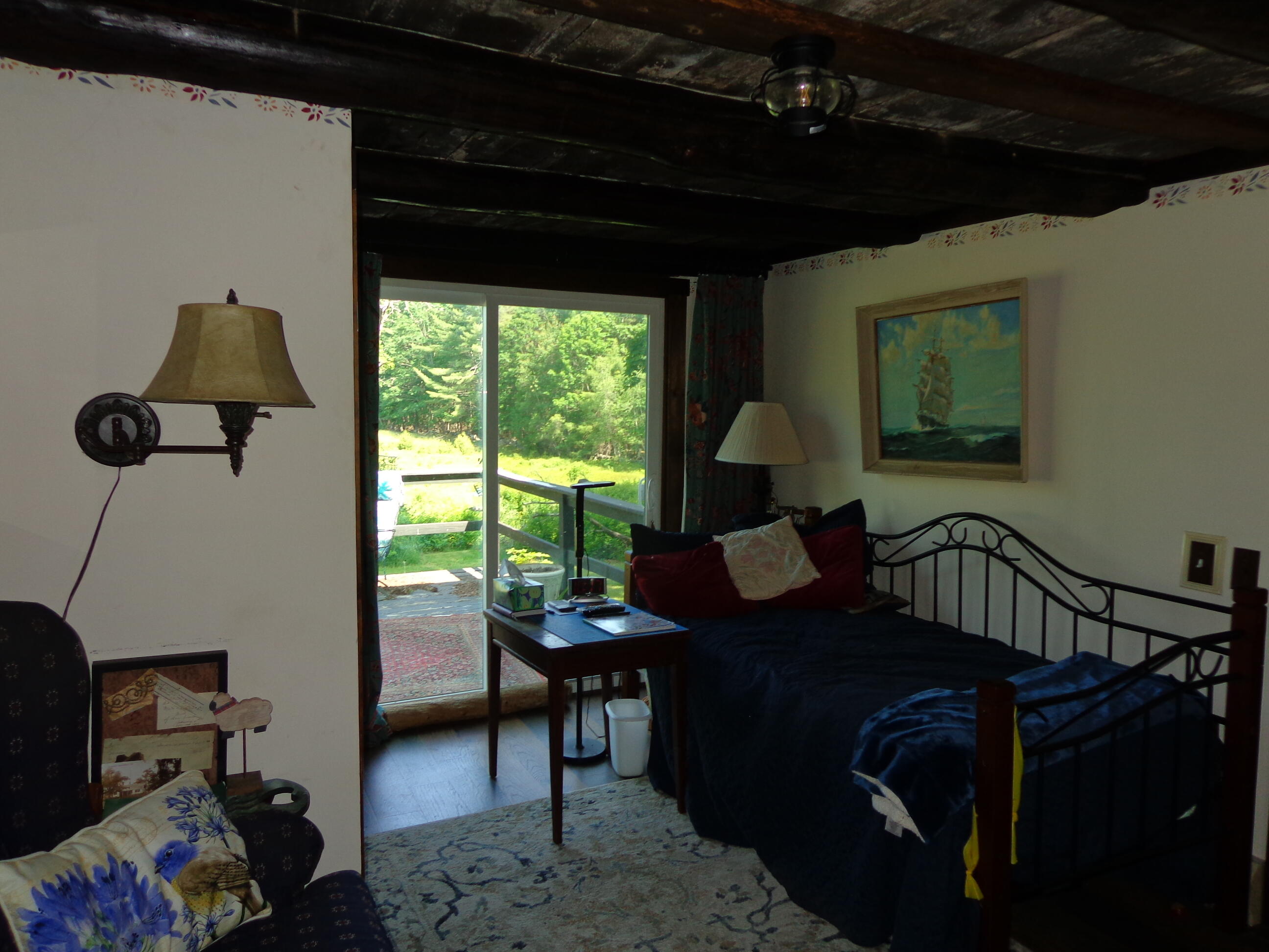 1089 Maplewood Road West Newfield, ME 04095 - Photo 14 of 71 DSC04326