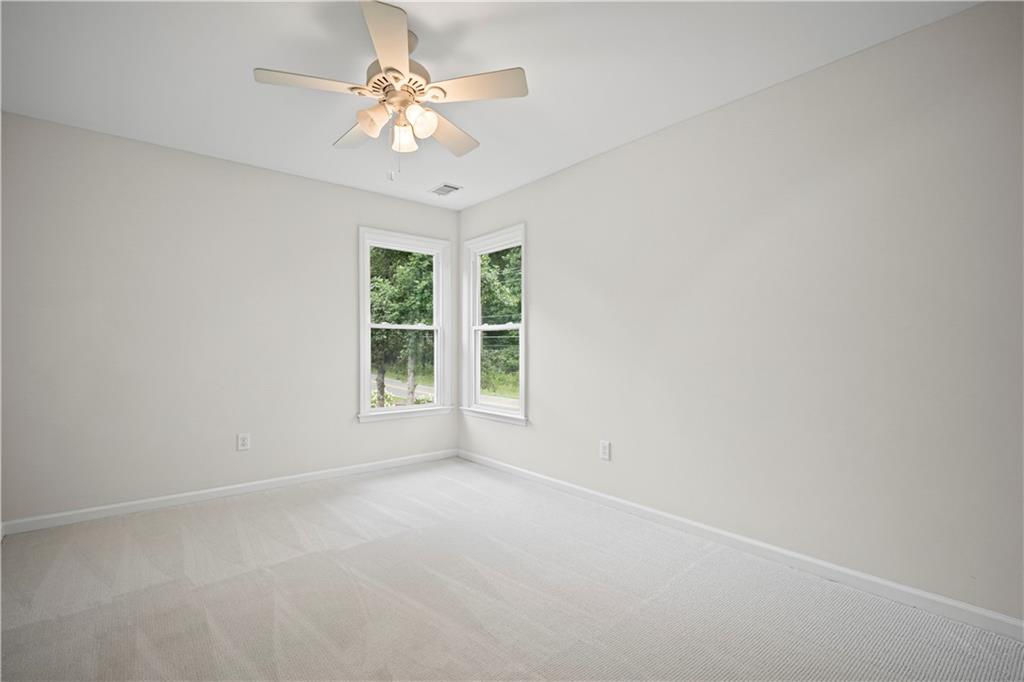 1585 Roper Road Canton, GA 30115 - Photo 33 of 51 Gallery Image 33