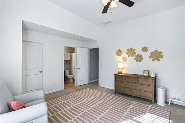 $1,000,000 | 6672 Trail Side Drive, Flowery Branch, GA 30542