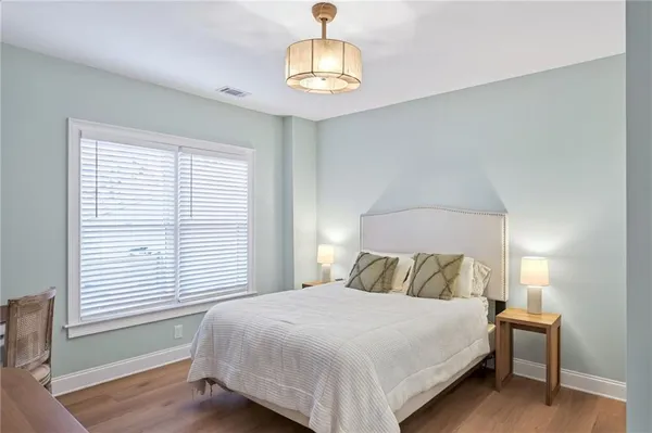 $1,000,000 | 6672 Trail Side Drive, Flowery Branch, GA 30542