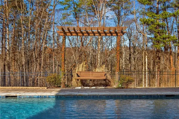 $1,000,000 | 6672 Trail Side Drive, Flowery Branch, GA 30542