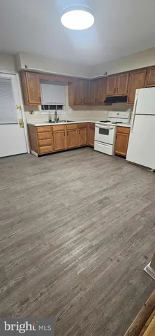 $1,550 | 1028 Bridle Court, Stephens City, VA 22655