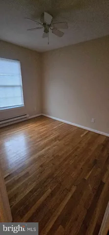 $1,550 | 1028 Bridle Court, Stephens City, VA 22655