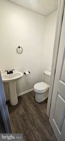 $1,550 | 1028 Bridle Court, Stephens City, VA 22655