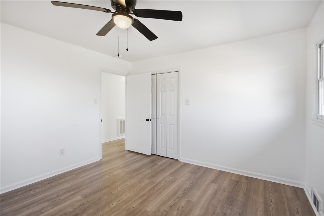 707 Woodlake Road Anderson, SC 29621 - Photo 9 of 10