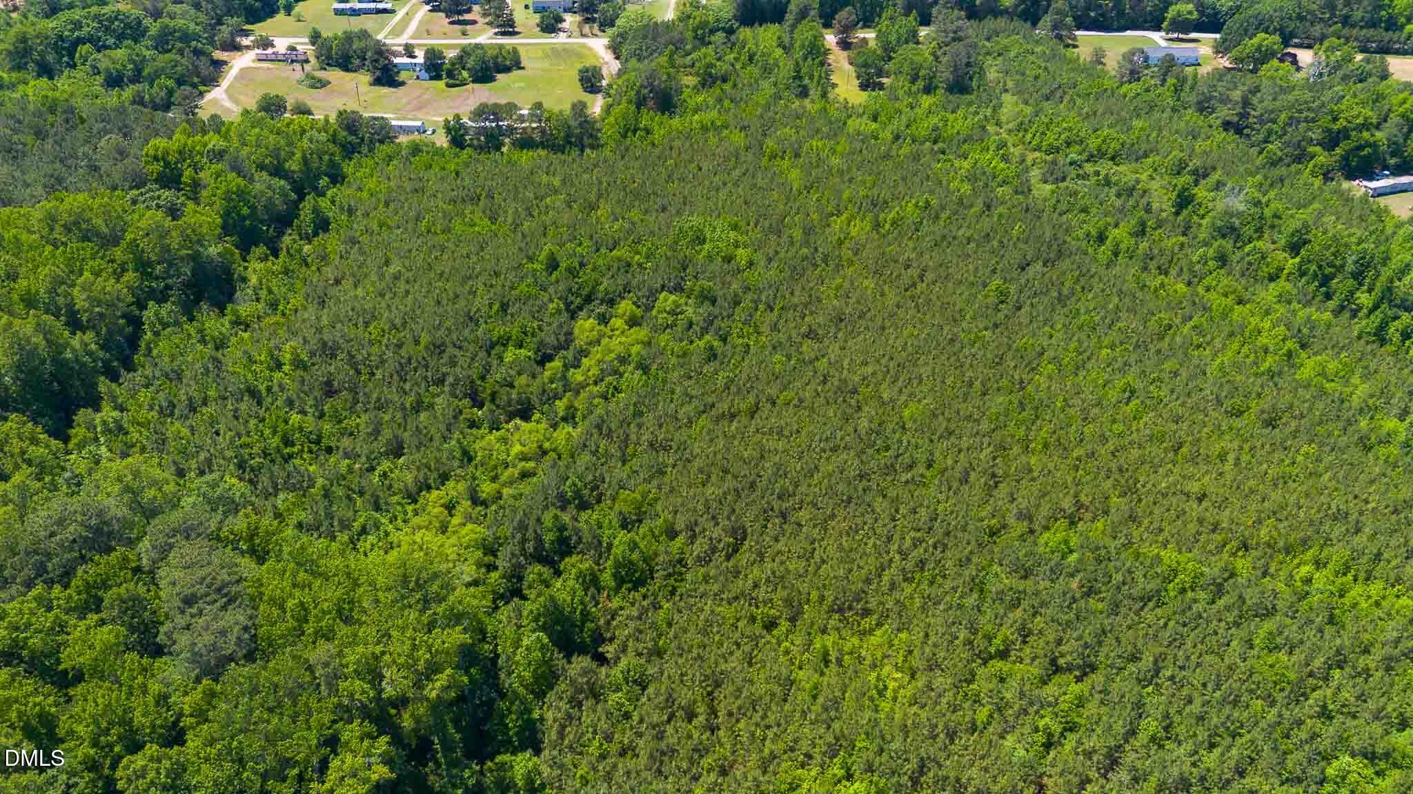 0 Laurel Mill Road Louisburg, NC 27549 - Photo 22 of 24