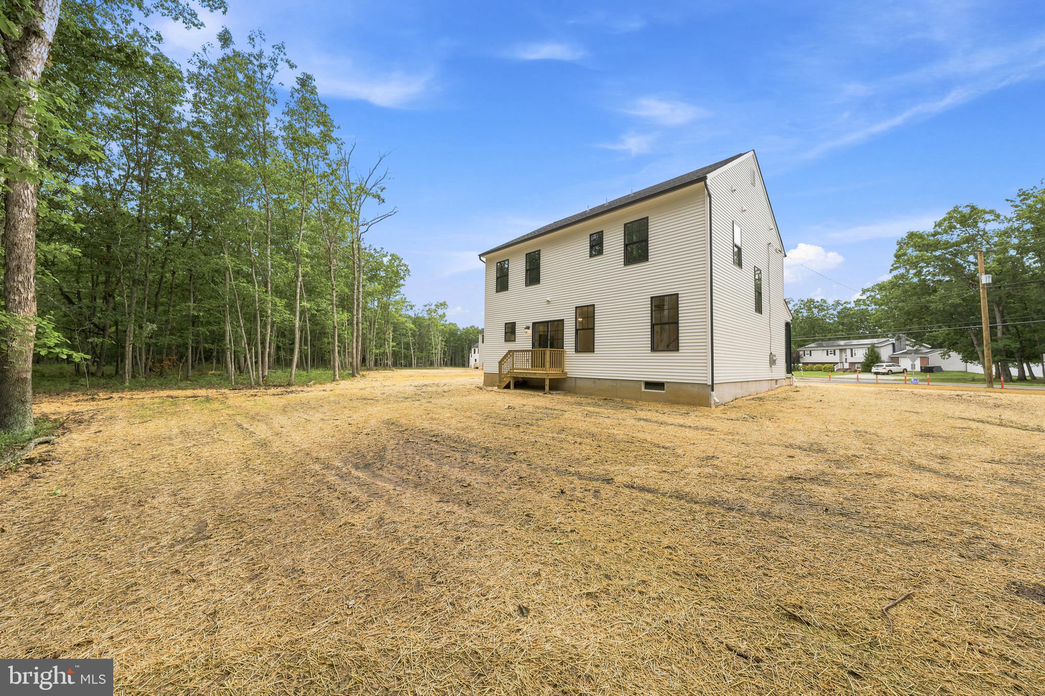 102 Blue Anchor Road Sicklerville, NJ 08081 - Photo 41 of 50
