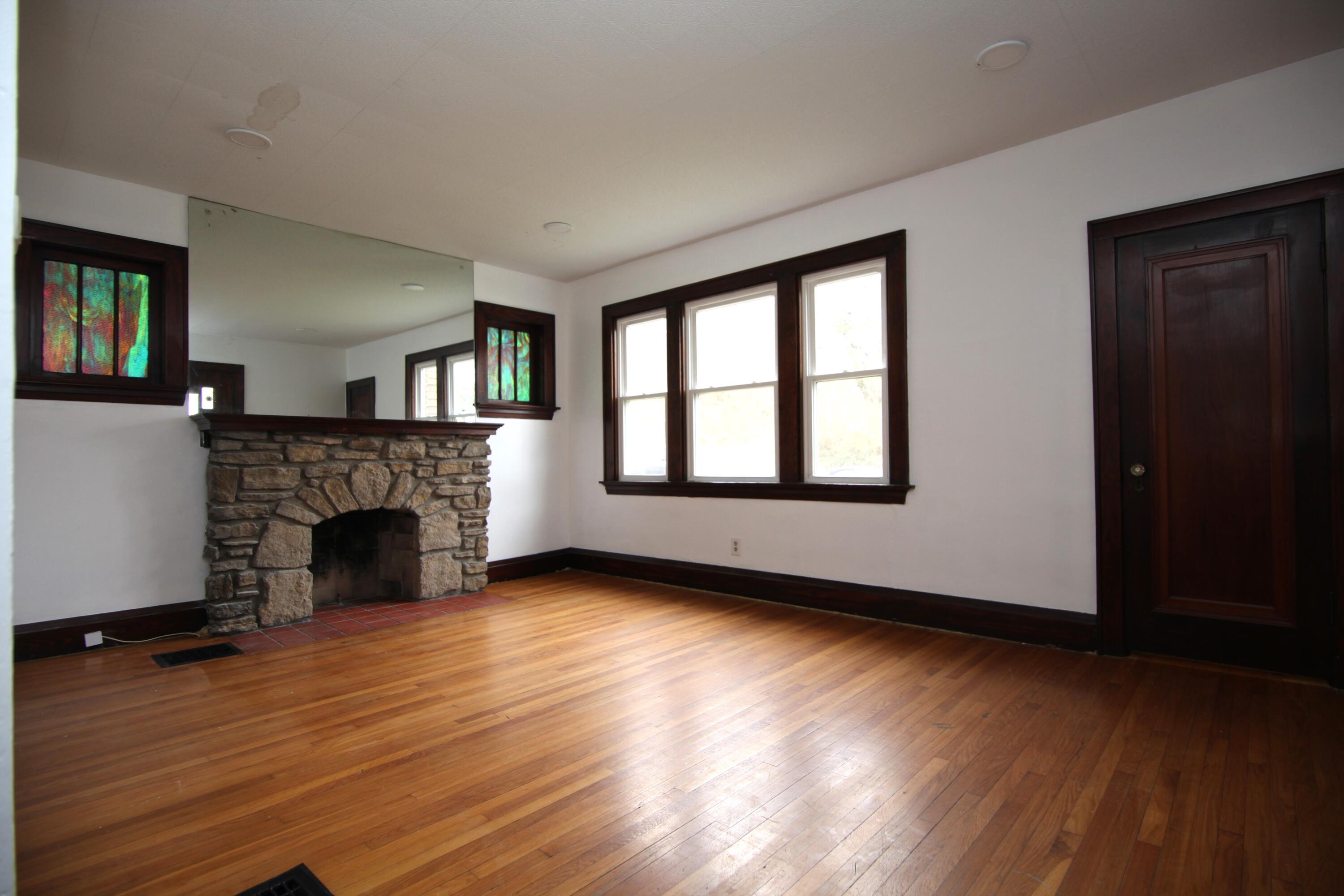 505 Hawthorne Street Covington, KY 41011 - Photo 9 of 30