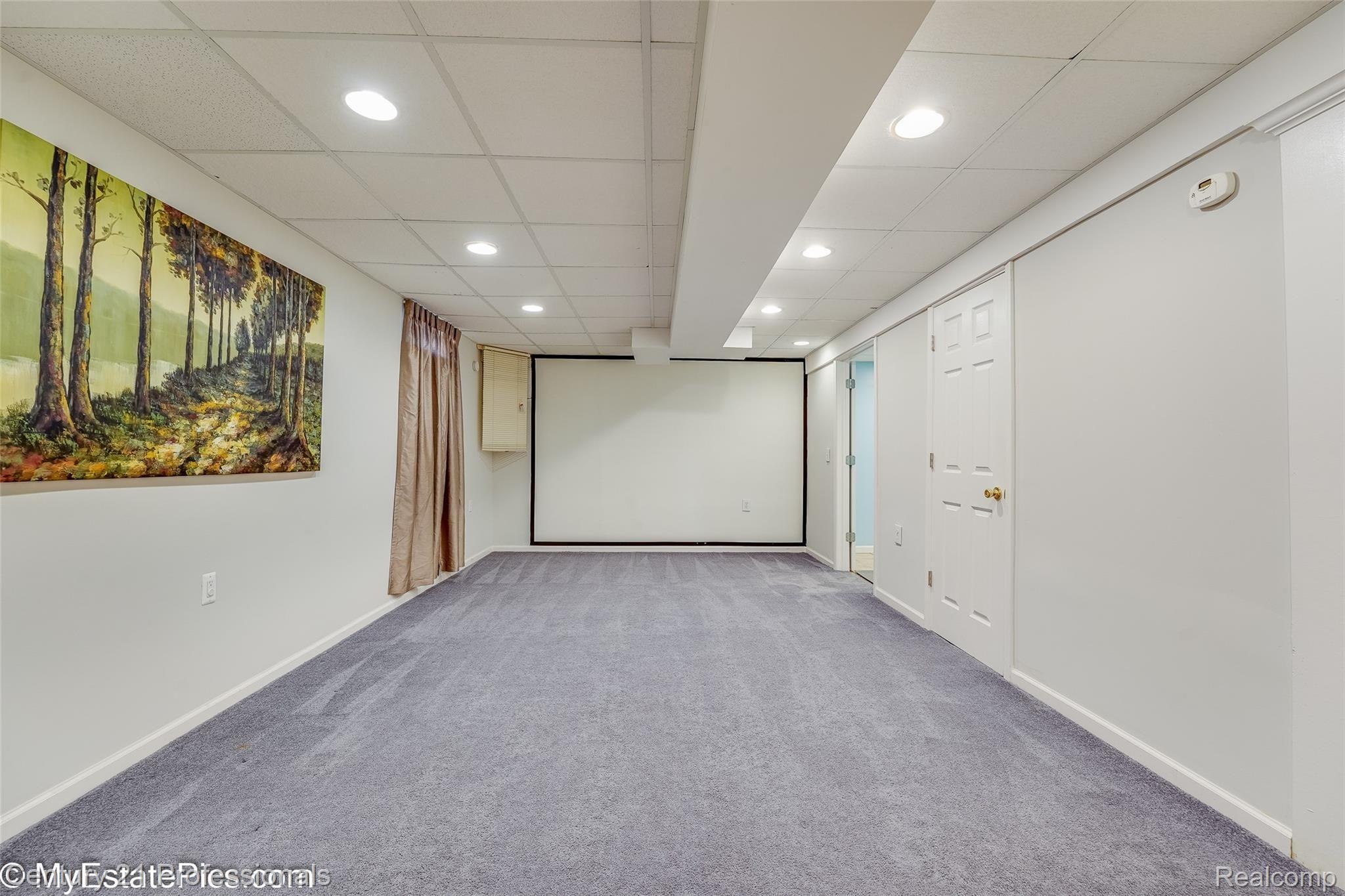 40768 West Mill Rd Court Novi, MI 48375 - Photo 50 of 55 40768 mill rd ct w Novi-57.jpg