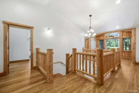 $980,000 | 1932 Apache Avenue, South Lake Tahoe, CA 96150