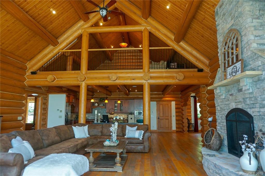 7456 Woodchuck Road Denver, NC 28037 - Photo 12 of 47 Gallery Image 12