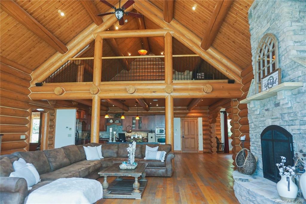 7456 Woodchuck Road Denver, NC 28037 - Photo 13 of 47 Gallery Image 13