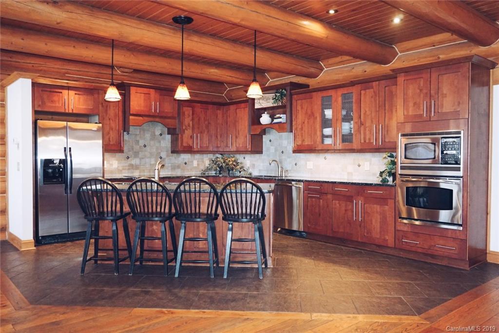 7456 Woodchuck Road Denver, NC 28037 - Photo 14 of 47 Gallery Image 14