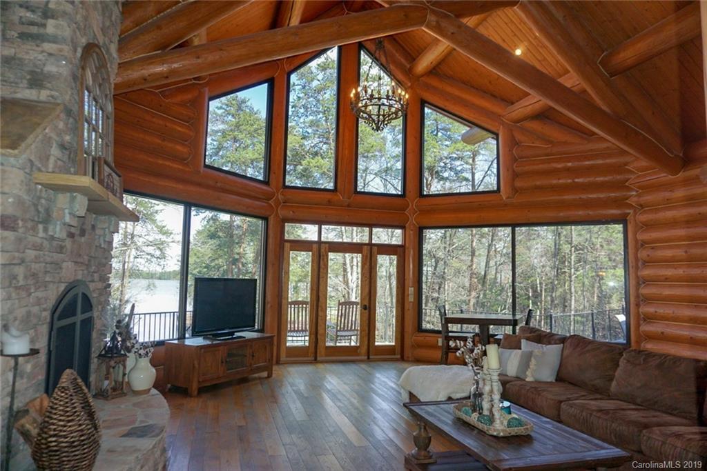 7456 Woodchuck Road Denver, NC 28037 - Photo 15 of 47 Gallery Image 15